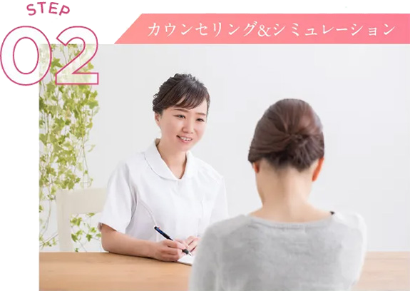 step2