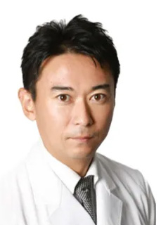 加藤 英樹