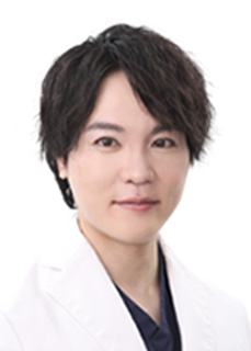 吉良 匠平