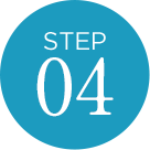 STEP04