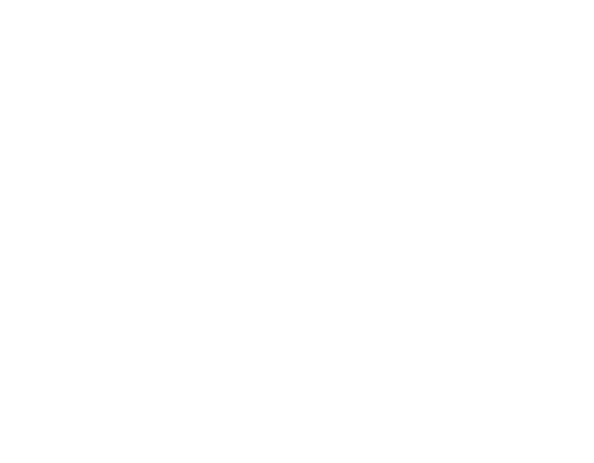 シミを隠すメイク、もうやめない？ 品川美容外科のピコレーザー 開院37年の実績 症例実績1,750万件以上* ダウンタイムが短い